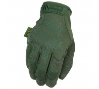 Gloves Mechanix Original Olive MG-60