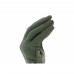 Gloves Mechanix Original Olive MG-60