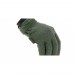 Gloves Mechanix Original Olive MG-60