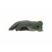 Gloves Mechanix Original Olive MG-60