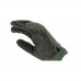 Gloves Mechanix Original Olive MG-60