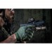 Gloves Mechanix Original Olive MG-60