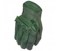 Gloves Mechanix M-Pact Olive (MPT-60)