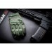 Gloves Mechanix M-Pact Olive (MPT-60)