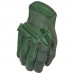 Gloves Mechanix M-Pact Olive (MPT-60)