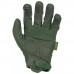 Gloves Mechanix M-Pact Olive (MPT-60)