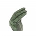 Gloves Mechanix M-Pact Olive (MPT-60)