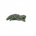 Gloves Mechanix M-Pact Olive (MPT-60)