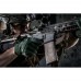 Gloves Mechanix M-Pact Olive (MPT-60)