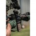 Gloves Mechanix M-Pact Olive (MPT-60)