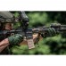 Gloves Mechanix M-Pact Olive (MPT-60)