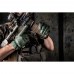 Gloves Mechanix FastFit Olive NEW (FFTAB-60)