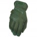Gloves Mechanix FastFit Olive NEW (FFTAB-60)