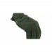 Gloves Mechanix FastFit Olive NEW (FFTAB-60)