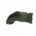 Gloves Mechanix FastFit Olive NEW (FFTAB-60)