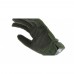 Gloves Mechanix FastFit Olive NEW (FFTAB-60)