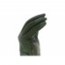 Gloves Mechanix FastFit Olive NEW (FFTAB-60)