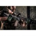 Gloves Mechanix FastFit Olive NEW (FFTAB-60)