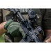 Gloves Mechanix FastFit Olive NEW (FFTAB-60)