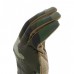 Gloves Mechanix FastFit Woodland Camo NEW FFTAB-77