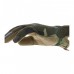 Gloves Mechanix FastFit Woodland Camo NEW FFTAB-77