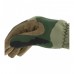 Gloves Mechanix FastFit Woodland Camo NEW FFTAB-77