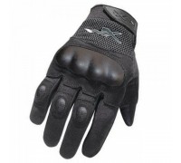 Gloves Wiley-X DURTAC SmartTouch Black