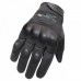 Gloves Wiley-X DURTAC SmartTouch Black