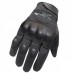 Gloves Wiley-X DURTAC SmartTouch Black