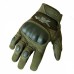 Gloves Wiley-X DURTAC SmartTouch Black