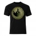 T-shirt Grenade