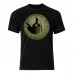 T-shirt Grenade