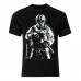 T-shirt Soldier