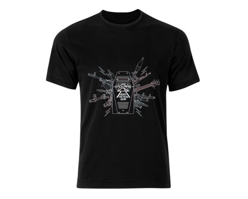 Vant-M T-shirt