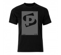 T-shirt Stich Profi 1992