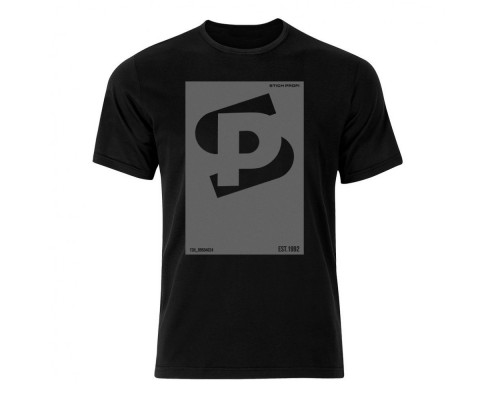 T-shirt Stich Profi 1992