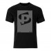 T-shirt Stich Profi 1992