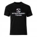 T-shirt Stich Profi team