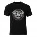 T-shirt Viking