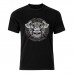 T-shirt Viking
