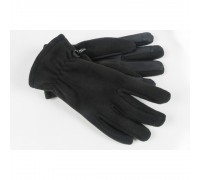 Fleece gloves Stich Profi