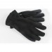 Fleece gloves Stich Profi