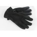 Fleece gloves Stich Profi