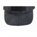 Baseball cap STICH PROFI with foldable visor