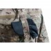 Baseball cap STICH PROFI with foldable visor