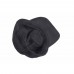 Baseball cap STICH PROFI with foldable visor