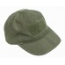 Baseball cap STICH PROFI with foldable visor