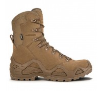Tactical boots LOWA Z-8S GTX Colour: COYOTE