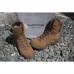 Tactical boots LOWA Z-8S GTX Colour: COYOTE