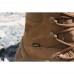 Tactical boots LOWA Z-8S GTX Colour: COYOTE